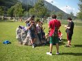 Camp 13 Sabri (264)